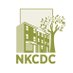 NKCDC (@nkcdc) Twitter profile photo NKCDC (@nkcdc) Twitter profile photo