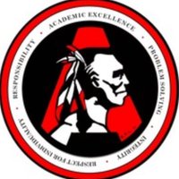 AHS Class of 2019 (@classof2019ahs) 's Twitter Profile