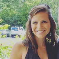 Kate Joseph (@katesjoseph3) 's Twitter Profile