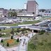 Plymouth Nostalgia (@plymhistory) Twitter profile photo Plymouth Nostalgia (@plymhistory) Twitter profile photo