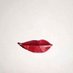 Galimache (@galimache) Twitter profile photo Galimache (@galimache) Twitter profile photo