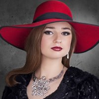 Debra And Deserts (@debraanddeserts) 's Twitter Profile