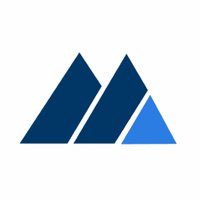MellingMedical (@mellingmedical) 's Twitter Profile Photo MellingMedical (@mellingmedical) 's Twitter Profile Photo