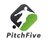 FivePitch