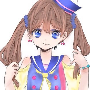 りんごす Lofarnppt61zw1d Twitter
