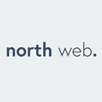 north web. (@north_web) 's Twitter Profile