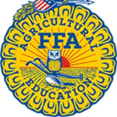 BeechGroveFFA's profile picture. 