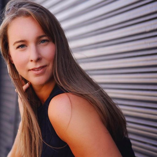 Channeler + Guide for Global Leaders, Changemakers & Influencers
