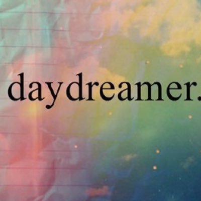 DayDreamers INC 🙇🏽, Founder @christheunruly | IG: dreamerbyday_ | Newsletters 📃 Give-A-Ways 🎁 Book Insights 📖 Deals 💵 |page managed by @kaylatimeia|