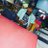 Otegwu_Josh's profile image