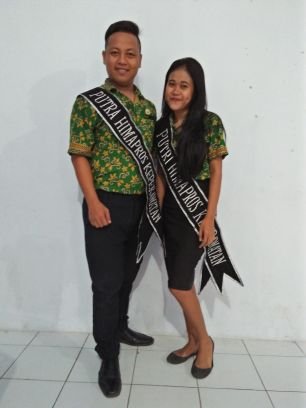 Andhika_Lalenoh's profile picture. 