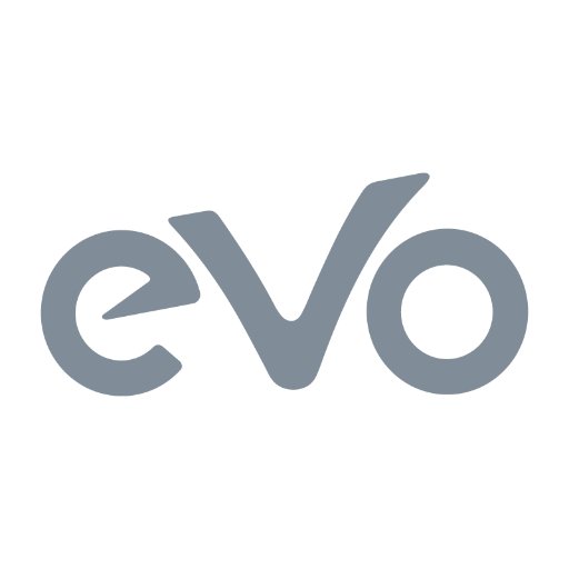 Software para academias, estúdios ou box de crossfit com as ferramentas de vendas, marketing, cobrança e meios de pagamentos. Conheça agora o EVO!