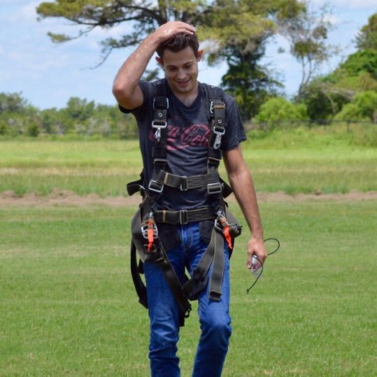 jackson_vogler's profile picture. 