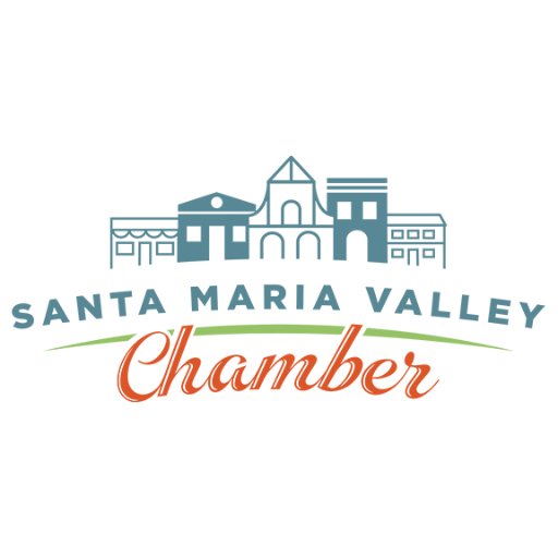 The Santa Maria Valley Chamber is a catalyst for business growth, convener of leaders and influencers, and champion for a stronger Santa Maria Valley.