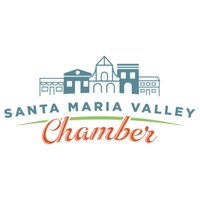 Santa Maria Valley Chamber (@smvchamber) 's Twitter Profile