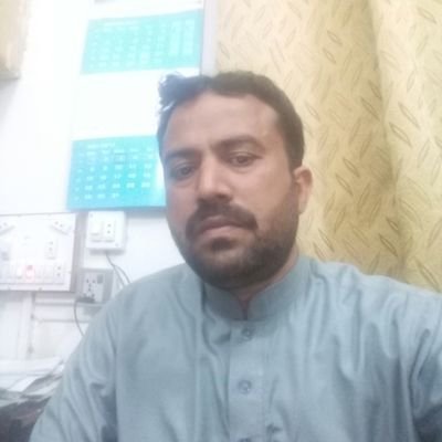 Social advisor