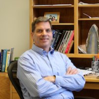 Dr. B. Franklin Pugh (@thepughlab) 's Twitter Profile Photo Dr. B. Franklin Pugh (@thepughlab) 's Twitter Profile Photo