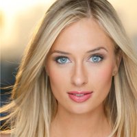 Andrea Hunt (@theandreahunt) 's Twitter Profile