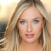 Andrea Hunt (@theandreahunt) Twitter profile photo Andrea Hunt (@theandreahunt) Twitter profile photo