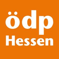 ÖDP Hessen - Die Naturschutzpartei(@OEDP_Hessen) 's Twitter Profile Photo
