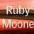 RubyMooneWriter