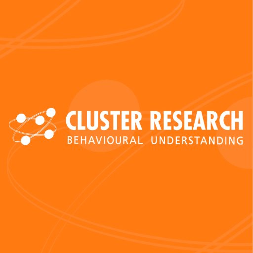 Cluster Research