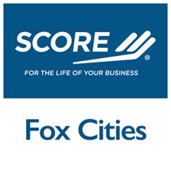 SCORE is America’s premier source of free, confidential business education and mentoring. Most of our mentors are experienced business owners and managers.