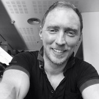 Bennet Gartside (@bennet76) 's Twitter Profile