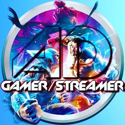 Boze_Gamer's profile picture. Gamen is bij mij met de pap lepel erin gegoten, ik was maar liefst 5 jaar oud toen ik mijn eigen computer al had vol met games.