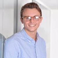 Addy Streeter (@addystreeter) 's Twitter Profile