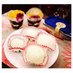 小资甜品 (@shxztp) Twitter profile photo 小资甜品 (@shxztp) Twitter profile photo
