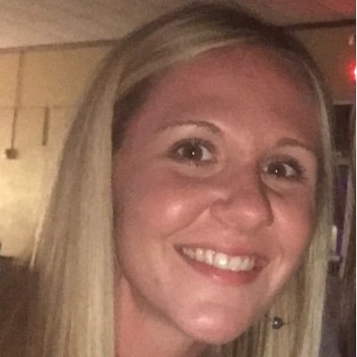 Boy mom. Wife. ALE Special Education Teacher. Lover of all things organized