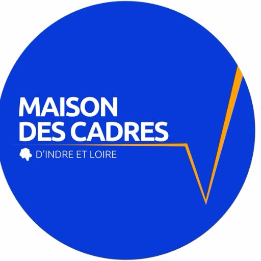 MaisonDesCadres's profile picture. 