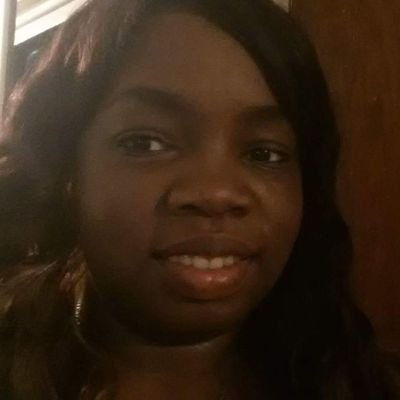 SuzetteDaley78's profile picture. 