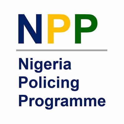 NP_Programme's profile picture. We work with policing providers, Govt & civil society for accountable policing services in Nigeria.
A @UKinNigeria prog funded by #UKCSSF, managed by @CoffeyInt
