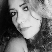 Rossana Barro (@labarro) 's Twitter Profile