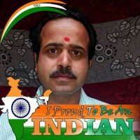 Bal Krishna Mishra(@BalKris28440300) 's Twitter Profile Photo