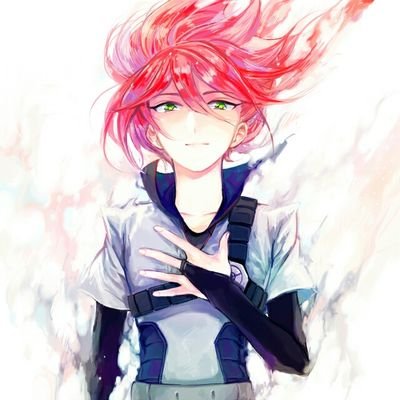 【 нιяσтσ кιуαмα 】 ➢「ᴅᴇʟᴀɴᴛᴇʀᴏ ᴅᴇʟ ɪɴᴀᴢᴜᴍᴀ ᴊᴀᴘóɴ ┇ᴇx-ᴄᴀᴘɪᴛáɴ ᴅᴇʟ ɢéɴᴇsɪs」❝тanтo en el caмpo coмo en el ғúтвol, no нay cargoѕ ιnneceѕarιoѕ❞ #Freerol