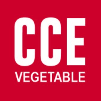 CCE Cornell Veg Prog