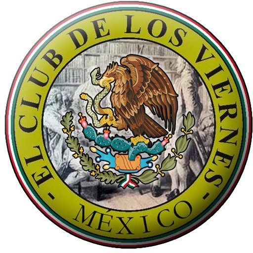 Movimiento por la defensa de las libertades civiles, el derecho de propiedad y el Estado limitado. #CdV México.