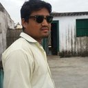 Ajit Swain - @AjitSwain12 - Twitter