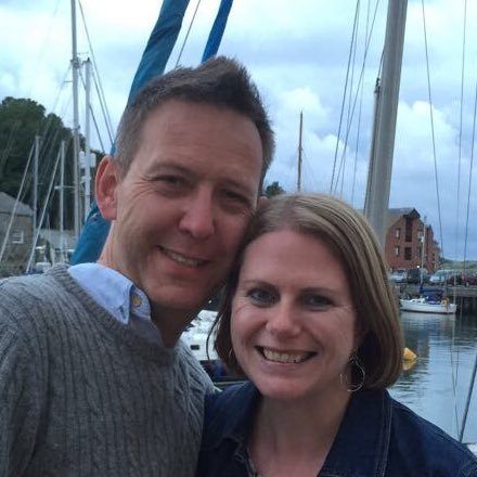 bannisterad's profile picture. AD of Digital Programmes & Transformation Manager @Innovatenhs All things Digital, Technology, TV plus food.......lots of food.