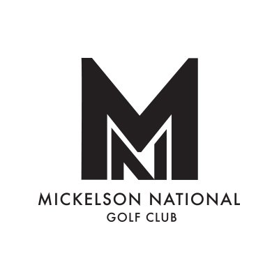 MickelsonNGC Profile Picture