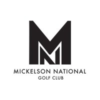 Mickelson National(@MickelsonNGC) 's Twitter Profile Photo