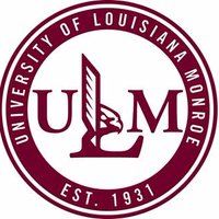 ULM Alumni (@ulmalumni) 's Twitter Profile