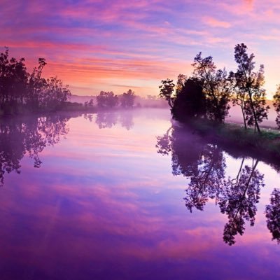 HdGu2t's profile picture. 