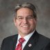 Lance C. Pรฉrez (@unllanceperez) Twitter profile photo Lance C. Pรฉrez (@unllanceperez) Twitter profile photo