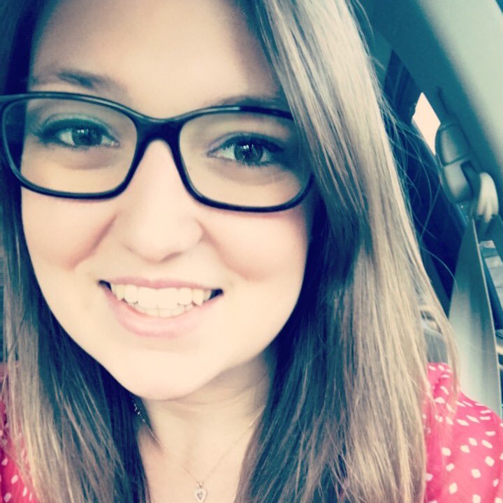 jessical_west's profile picture. 