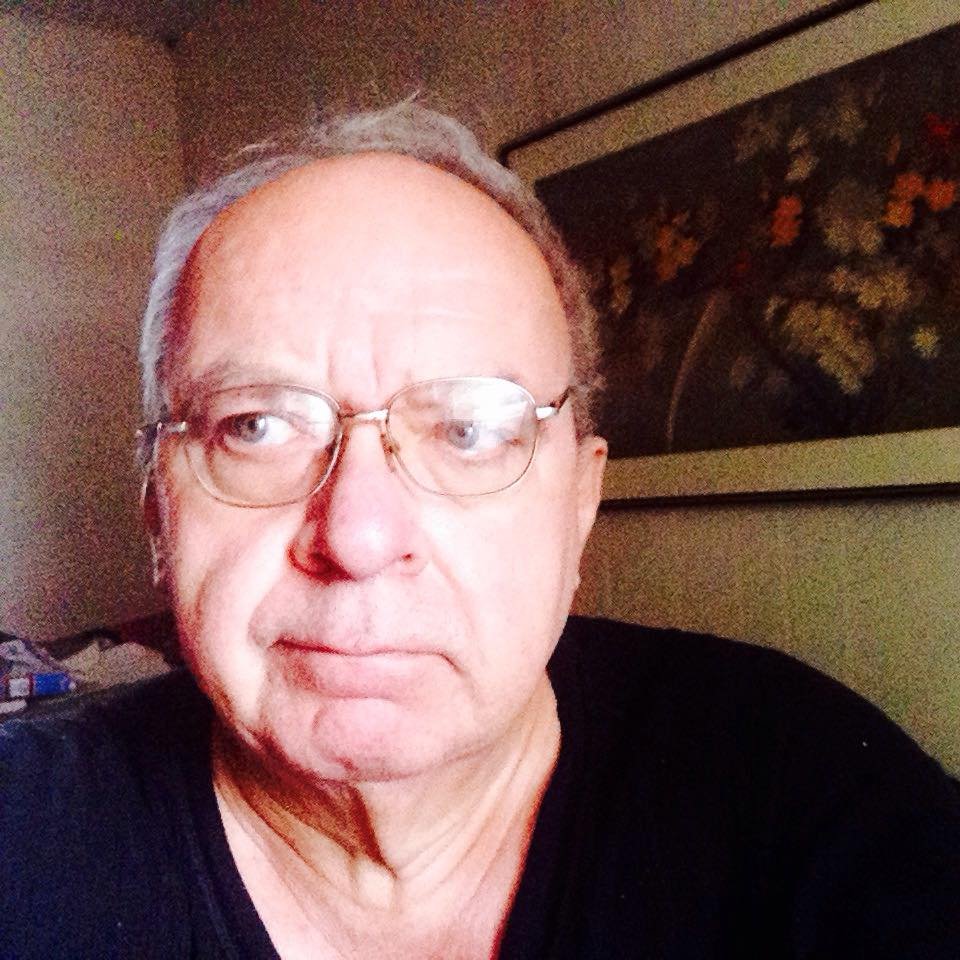 robbadams's profile picture. Calibrating happier + healthier vibes. Writer.Artist.Recovering Lawyer.Devoted seeker-pleasure,meaning + infinite possibilities.$$$ too! Heaven and Kauai now!