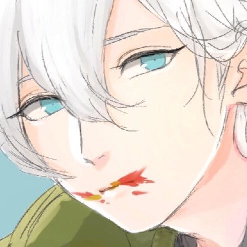 🌙さんのプロフィール画像